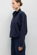 Jamie Anorak
