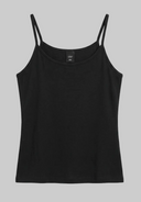 Lauren Classic Tank