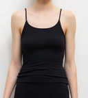 Lauren Classic Tank