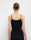 Lauren Classic Tank