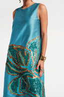 Alice Midi Dress