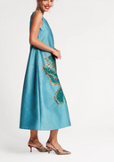 Alice Midi Dress