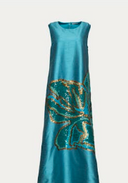Alice Midi Dress