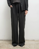 Kim Pocket Pant