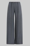 Kim Pocket Pant