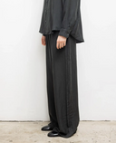 Kim Pocket Pant