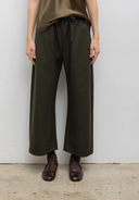 Jane Carpenter Pant