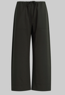 Jane Carpenter Pant