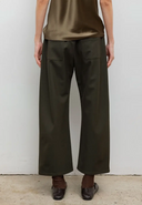 Jane Carpenter Pant