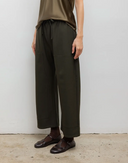 Jane Carpenter Pant