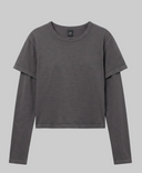 Margo Layered Tee
