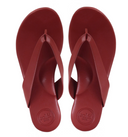 Bowie Flip Flop