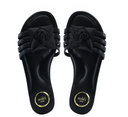 Camille Flip Flop