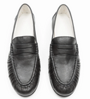 Dover Soft Loafer