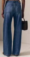 Utility Soft Barrel Long