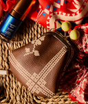 Bonnie Coin Purse