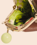 Bonnie Coin Purse