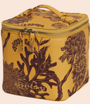 Delphine Small Vanity Case
