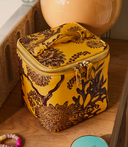 Delphine Small Vanity Case