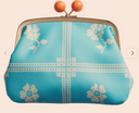 Bonny Purse