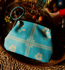 Bonny Purse
