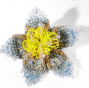 Adva Earrings