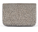 Aime Clutch