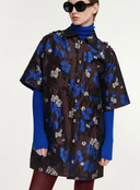 Mini Shirt Dress