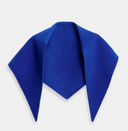 Double Face Scarf