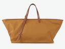 Leonora Weekender