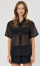 Monica Shirt