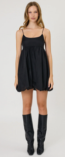 Monica Dress