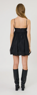 Monica Dress