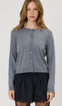 Kara Cardigan