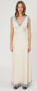 Esme Dress