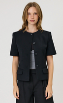 Remi Blazer