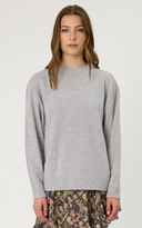 Kennedy Knit