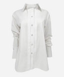 Charlie Button Down