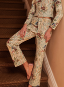 Nell Pant