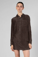 Ranger Shirt