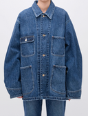Chore Coat