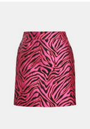 Kinley Miniskirt
