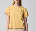 Marielle Classic Tee