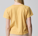 Marielle Classic Tee