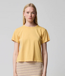 Marielle Classic Tee