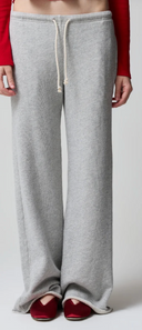 Phoebe Everything Pant
