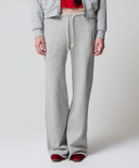 Phoebe Everything Pant