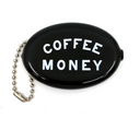 Coin Pouch - Flower Money