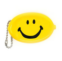Coin Pouch - Flower Money
