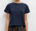 The Margo Tee
